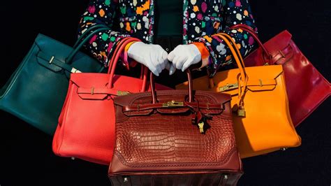 her bag hermes 2015